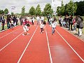 NETHERLAND150613VALLUVARSPORTS (5)